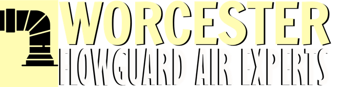 Air Duct Cleaning Worcester MA