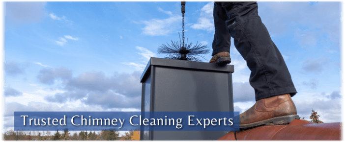 Chimney Cleaning Worcester MA